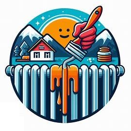 Фарбування радіаторів